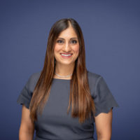 Lawyer Farheen is a graduate of the joint J.D./J.D. program at the University of Windsor and the University of Detroit Mercy (2014) and was called to the bar in 2015. Her practice focuses on corporate and commercial law. Read More...