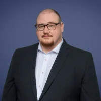 Lawyer Matthew was called to the Ontario Bar in 2026, after obtaining his J.D. from Osgoode Hall Law School (2025). He is a recipient of the Caleb J. Hayhoe Prize, awarded to the member of Osgoode’s graduating class... Read More...